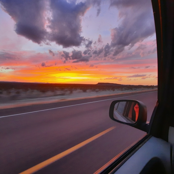 Meet your Posher, Lashandra - Picture 2 of 2